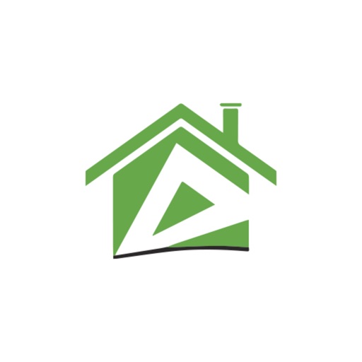 My HOA Connect