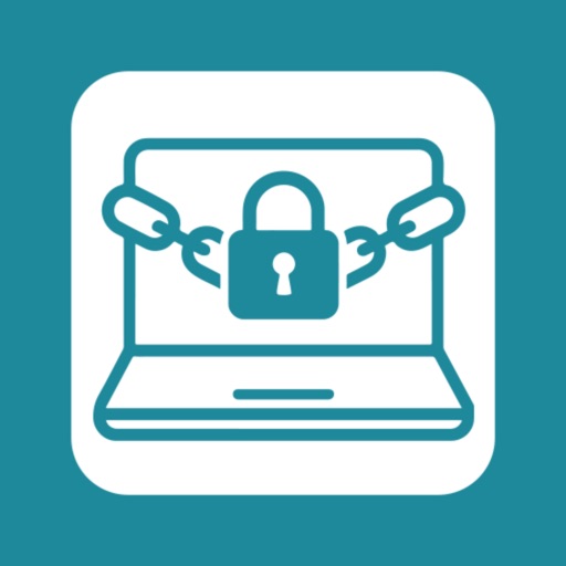 ISC2 CSSLP Flashcards 2025