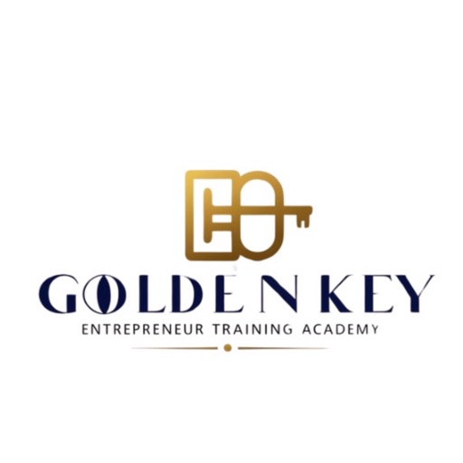 Golden Key Entrepreneurs