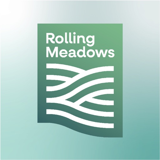 Rolling Meadows Media
