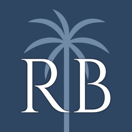 RiverBend Motorcoach Resort