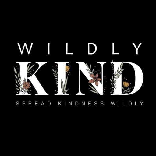 Wildly Kind