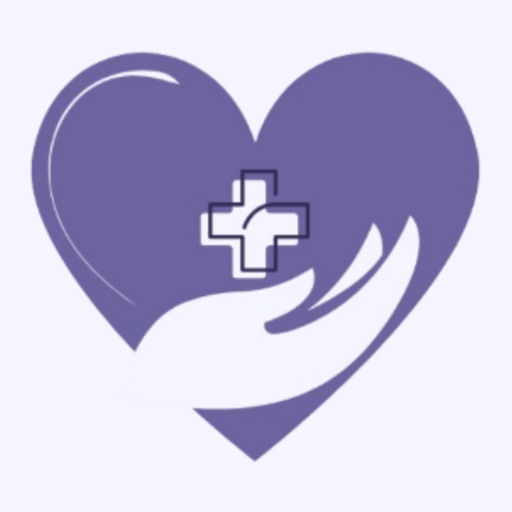 CareBridge Health