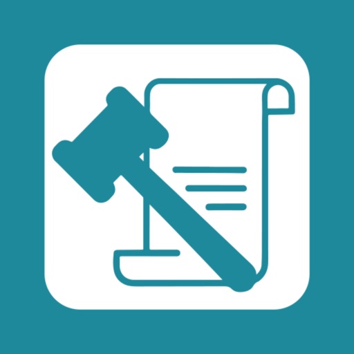 Law Flashcards 2026