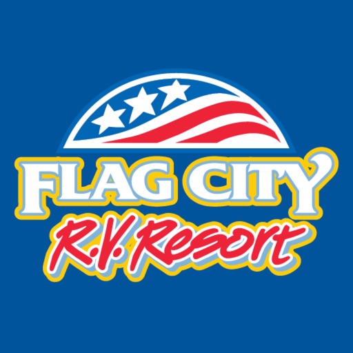 Flag City RV Resort