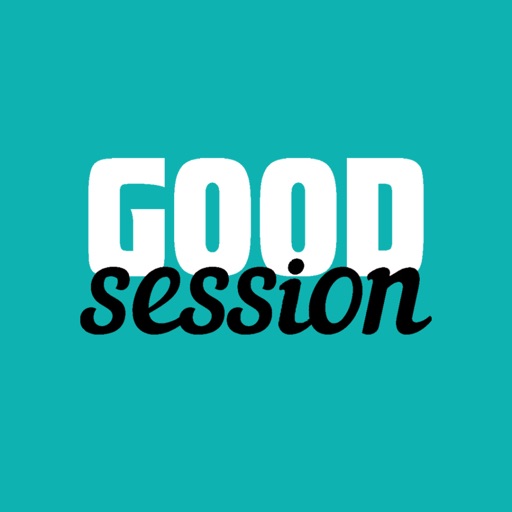 Good Session TV