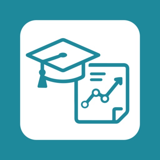 GMAT Exam Prep Flashcards 2025
