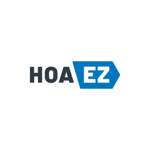 HOAez Homeowner App