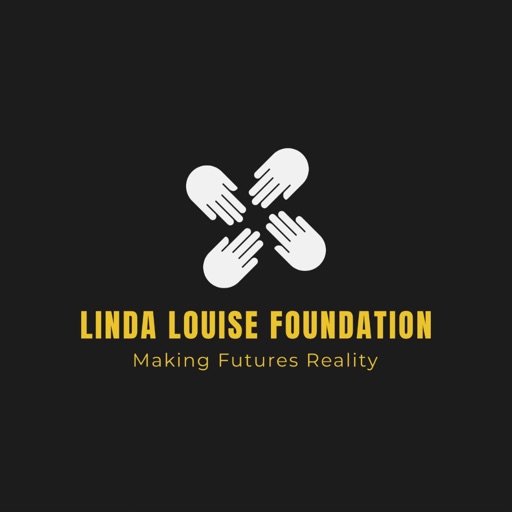 Linda Louise Foundation