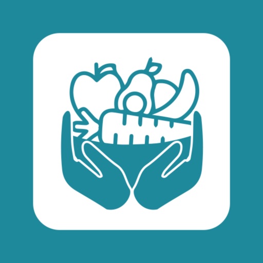 Dietitian Exam Flashcards 2025