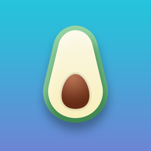 Keto Diet- Carb Tracker & Meal
