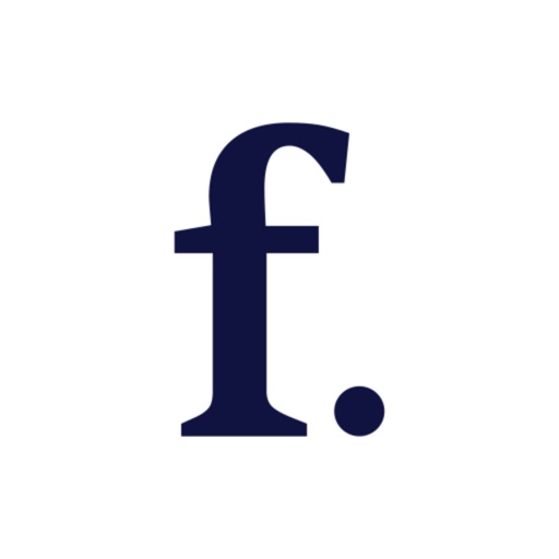 Folio AM