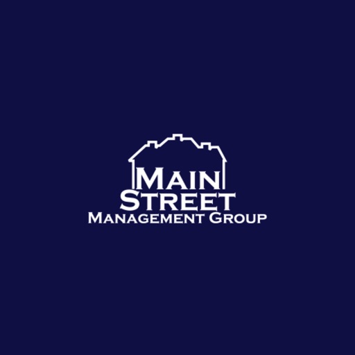 Main Street Management Group