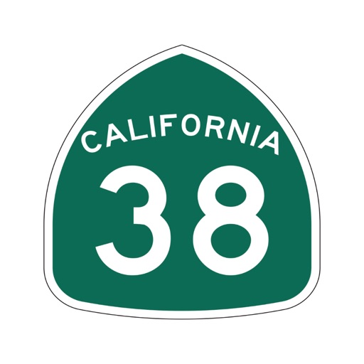38 Bulletin
