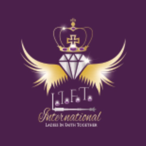 LIFT International Inc