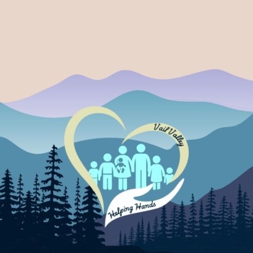Helping Hands Vail Valley