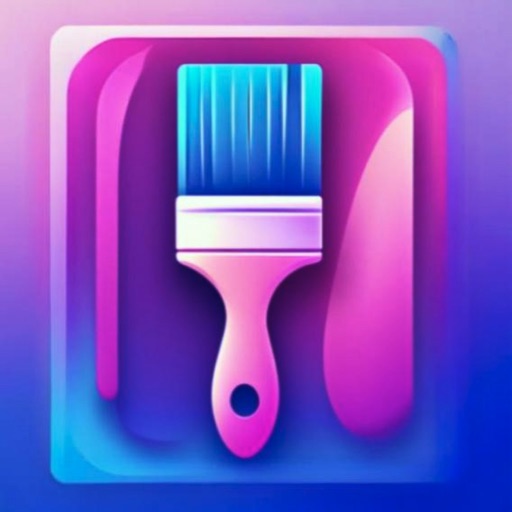 AI Design Pro- Graphic Creator