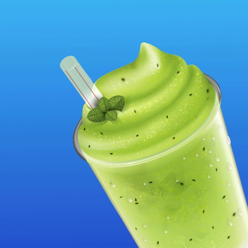Smoothie Recipes - Healthy Mix