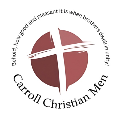 Carroll Christian Men
