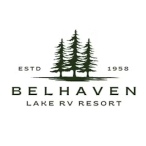 Belhaven Lake RV Resort