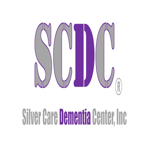 SCDC
