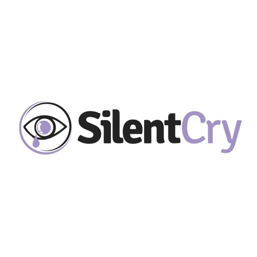 Silent Cry Community
