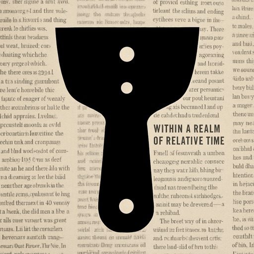 Article Scraper - Read Later
