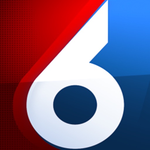 KWQC News l Quad Cities Area