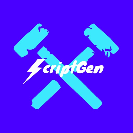 ScriptGenerator