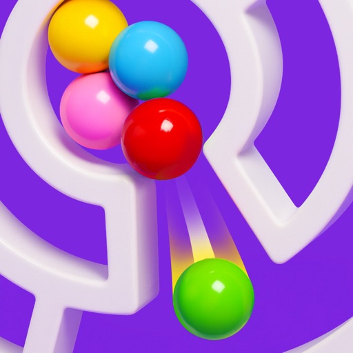 Multi Maze 3D