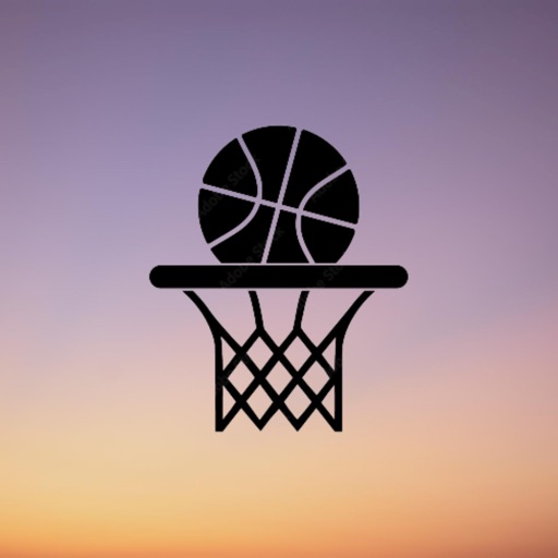 Basketball Shooting Helper
