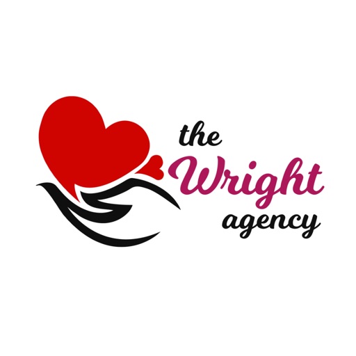 Wright Excellence Center
