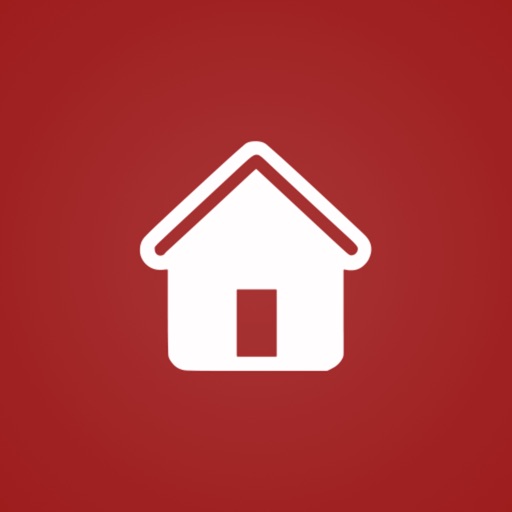 InfoHOA.com Homeowner App