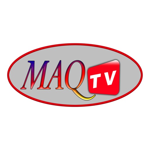 MAQTV Sports