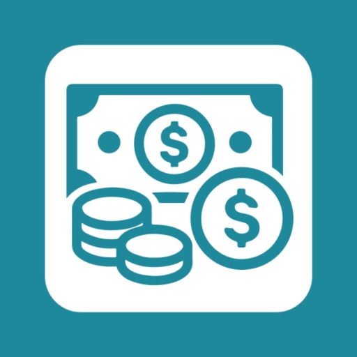 Economics Flashcards 2025
