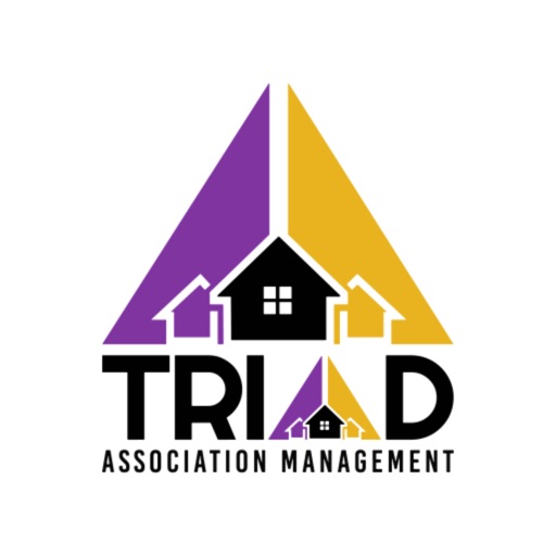 TRIAD Homeowner App