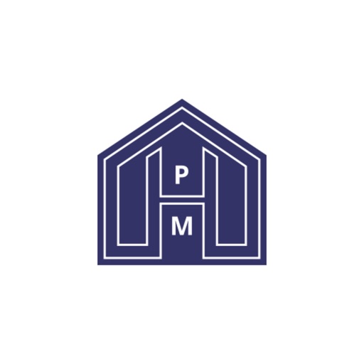 Hometown PMG