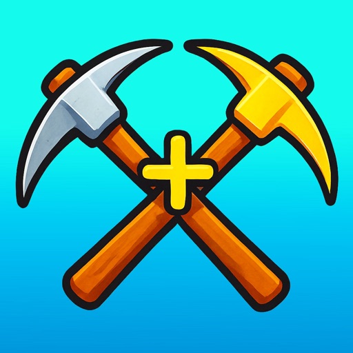 Merge and Dig
