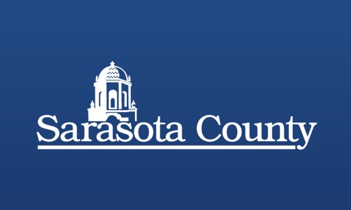 Sarasota County Government