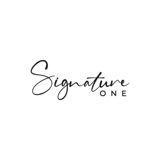 Signature One