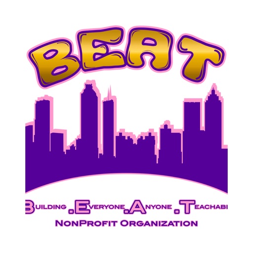 Elevate with B.E.A.T