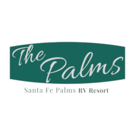 Santa Fe Palms