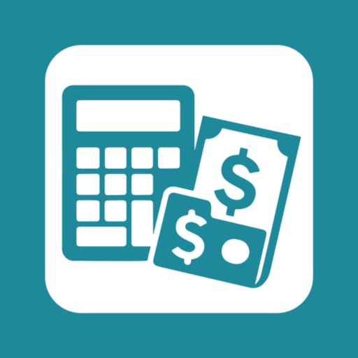 CPP Payroll Flashcards 2026