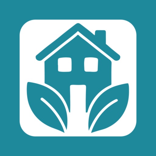 LEED AP ID+C Flashcards 2025