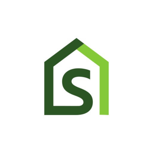 Slatter My HOA