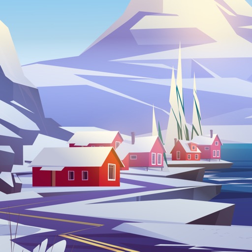 Sweden Travel Guide