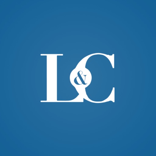 L And C HOB App