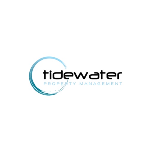 TidewaterPM
