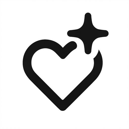 Dating App Picker