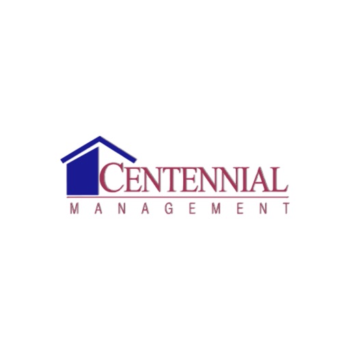 CMC HOA Mobile
